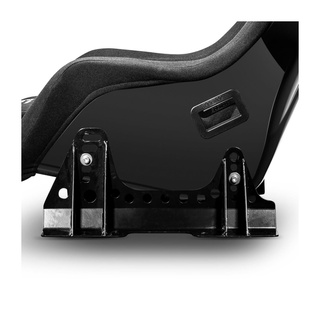 Sparco Sitzkonsole Matrix