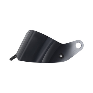 Stilo Visier ST6 Double Glaze sehr stark getönt