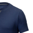 Sparco T-Shirt Grit marineblau