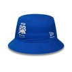 Visa Cash App RB F1 2026 Bucket Hat Essential