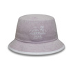 Red Bull Racing F1 Bucket Hat Miami GP