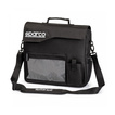 Sparco Tasche Co-Driver MY19