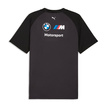 BMW Motorsport 2026 Team T-Shirt PUMAtech