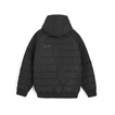 Dakar Jacke DKR SIX schwarz