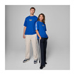 Williams Racing 2025 Herren T-Shirt Pitlane