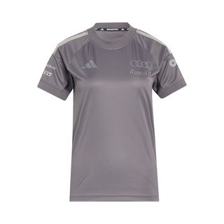 Audi Revolut F1 2026 Damen Team T-Shirt