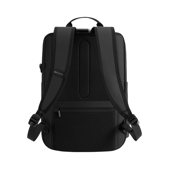 XD Design Rucksack Urban schwarz