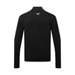Toyota Gazoo Racing Sweatshirt GR Knit