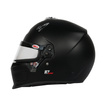 Bell Helm R7 Sport schwarz (FIA)