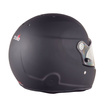 Stilo Helm ST5 CMR V3 Schwarz