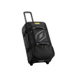 OMP Tasche Trolley Medium