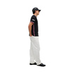 Cadillac F1 2026 T-Shirt Sergio Perez Team
