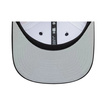 Haas F1 2026 Oliver Bearman Cap Miami GP
