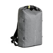 XD Design Rucksack Urban Lite Grey