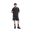 Mercedes AMG F1 2026 Poloshirt DNA