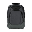OGIO Rucksack Axle DNA Titanium