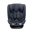 Chicco Kindersitz Mokita I-Size India Ink
