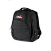 Stilo Rucksack Zainetto