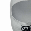 OMP Kopfhaube Tecnica EVO weiß (FIA)