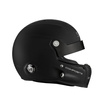 Stilo Helm ST5R Composite MY21 schwarz (FIA)