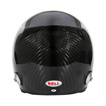 Bell Helm XD7 Ultra (FIA)