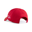 Scuderia  Ferrari F1 2025 Herren Baseballkappe Team