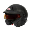 Bell Helm HP10 EVO-II (FIA)