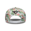 Alpine F1 2026 Pierre Gasly Cap Miami GP