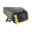 XD Design Rucksack Bobby Explore grün