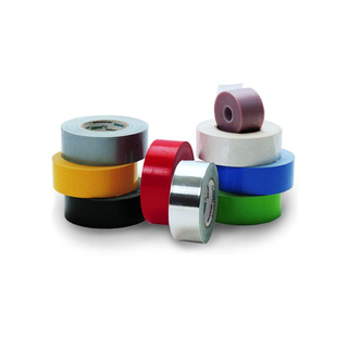 Sparco Isolierband transparent