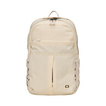 OGIO Rucksack Rise Vanilla Creme