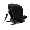 Chicco Kindersitz Mokita I-Size Schwarz (9-36 kg)