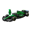 LEGO Speed Champions Modellauto Aston Martin Aramco AMR24