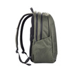 XD Design Rucksack Bobby Explore grün