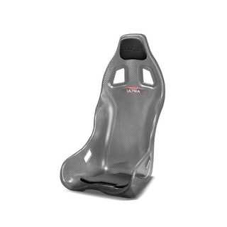 Sparco Sitzpolster Ultra