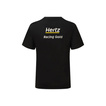 Hertz Team Jota Kinder-T-Shirt