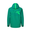 Aston Martin Racing 2026 Regenjacke Team