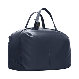 XD Design Tasche Urban Weekend marineblau
