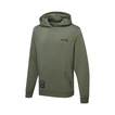 Aston Martin Racing 2026 Kapuzenpullover Limited Edition 1959 Graphic grün
