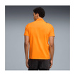 McLaren F1 2026 Poloshirt Essential orange