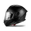 Sparco Integralhelm X-PRO Schwarz