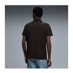 McLaren F1 2026 Poloshirt Essential schwarz