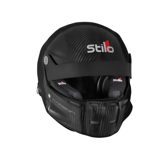 Stilo Helm ST5R CARBON WL (FIA)