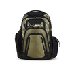 Ogio Rucksack Gambit PRO Woodland Camo