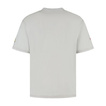 Ferrari F1 2025 Herren Graphic T-Shirt Grau