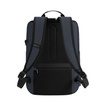 XD Design Rucksack Urban marineblau