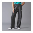 Mercedes AMG F1 Hose Relaxed Fit