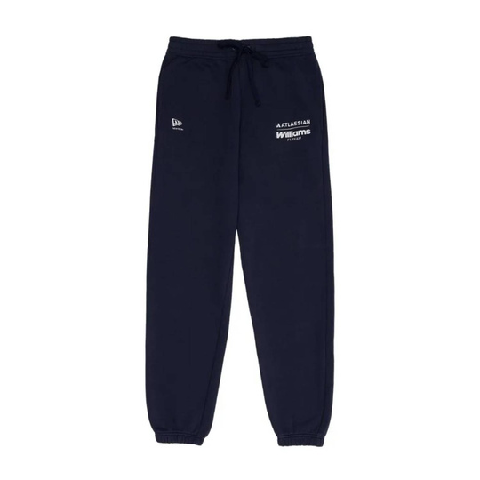 Williams F1 2026 Hose Jogger