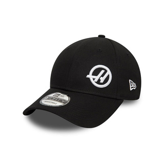 Haas F1 2026 Cap Flawless
