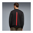 Formula 1 2026 Jacke Racing Line